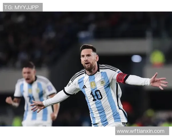 全球年轻足球球星排名前十揭晓谁将成为未来足坛新霸主