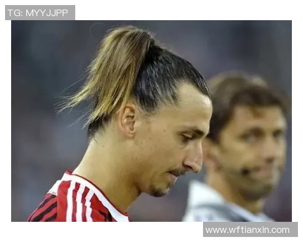 足球明星辫子发型大揭秘：从赛场到街头的时尚风潮