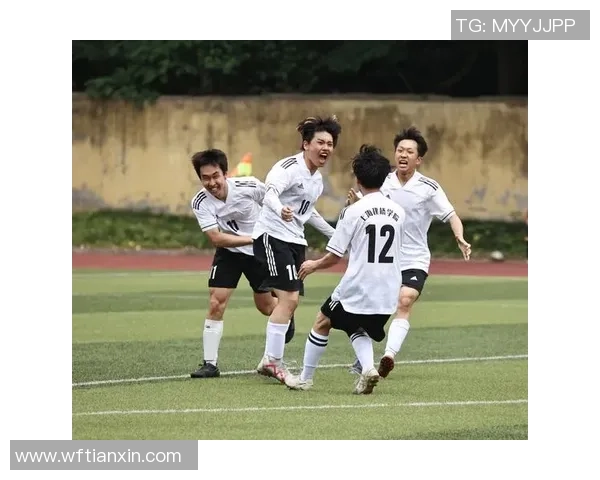 足球巨星集结照众星云集球场风采展现球员荣耀与激情