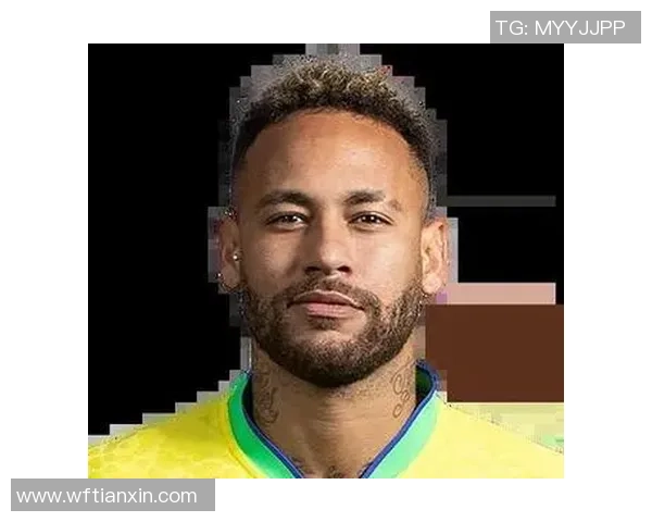 足球界十大传奇球星的儿女们 谁继承了父亲的足球天赋